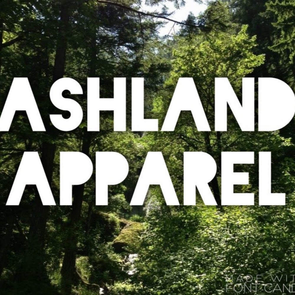 Meet your Posher, Ashland Apparel